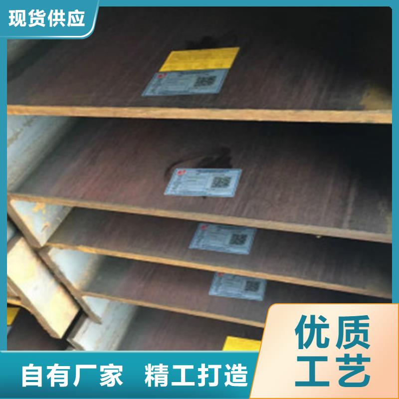 H型钢Q355D无缝方管大厂家实力看得见
