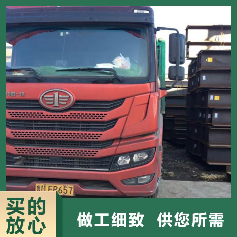 H型钢Q345DQ355C角钢客户好评