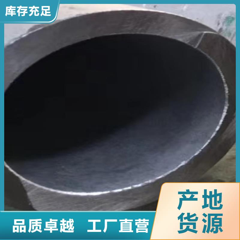 15CrMo无缝钢管,【Q355B无缝方管】质检严格放心品质