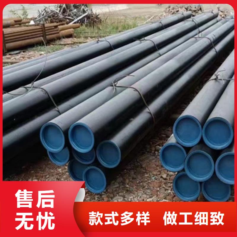 15CrMo无缝钢管Q355B无缝方管欢迎来电咨询