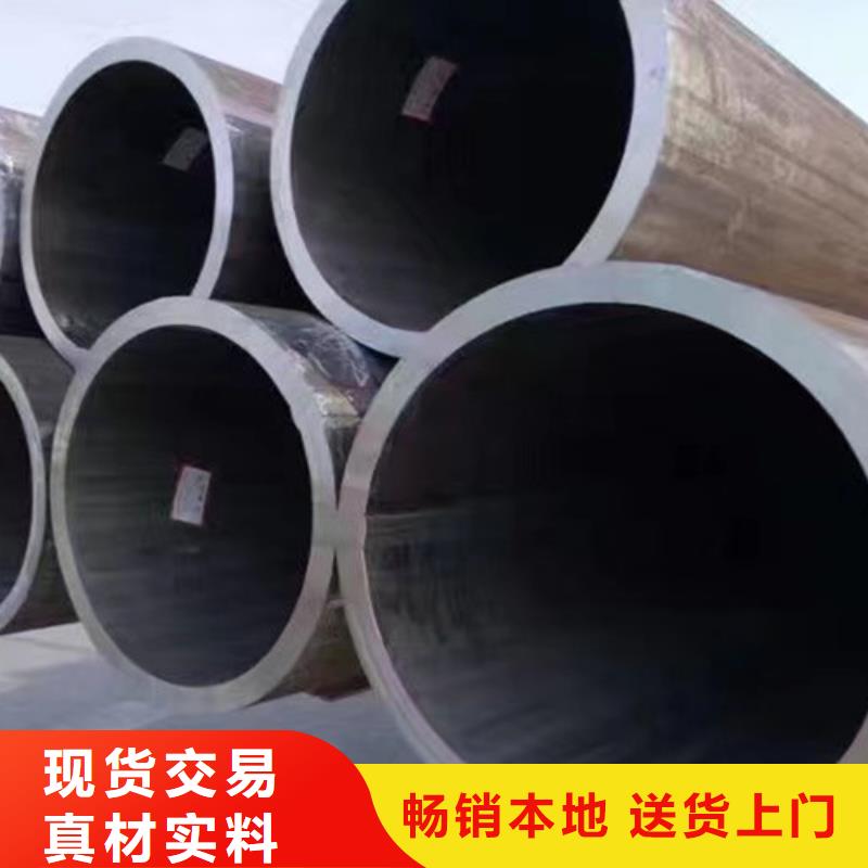 15CrMo无缝钢管,Q345B工字钢用心制作