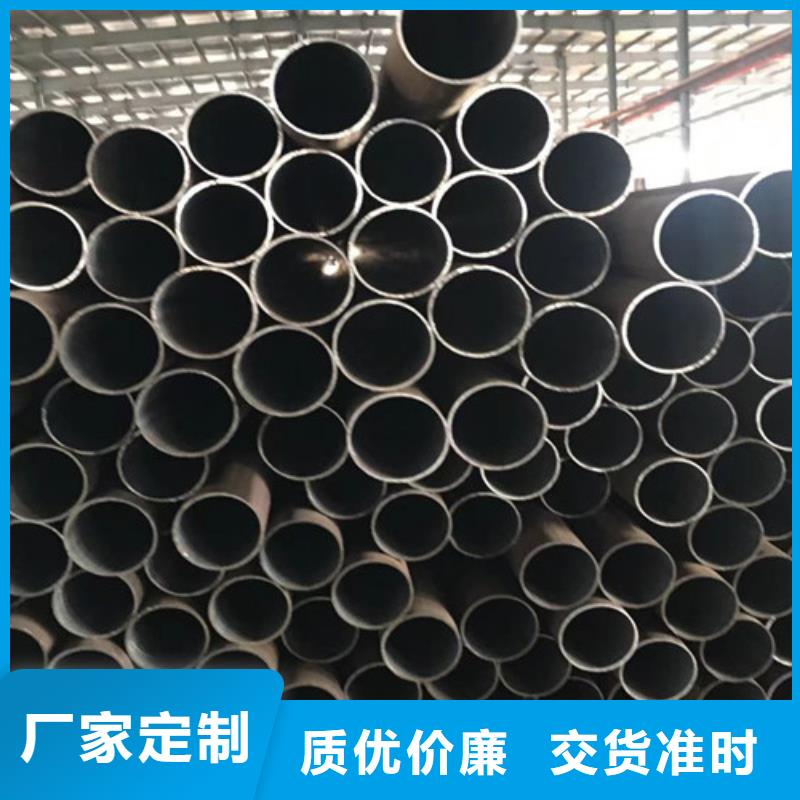 Q345D无缝钢管_热轧H型钢技术先进
