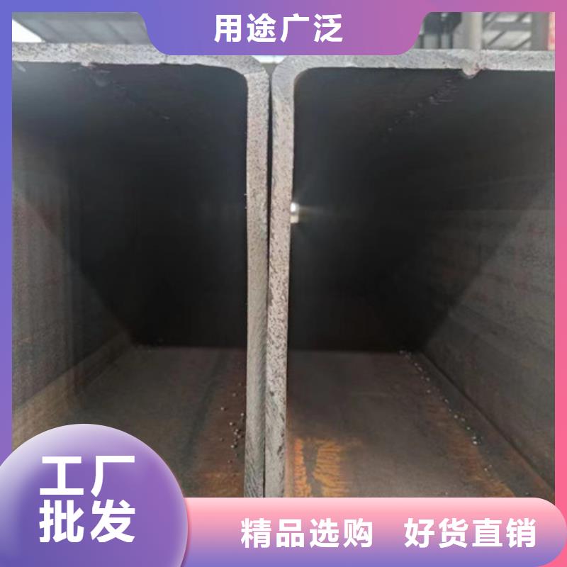 方管,Q345B工字钢一站式服务