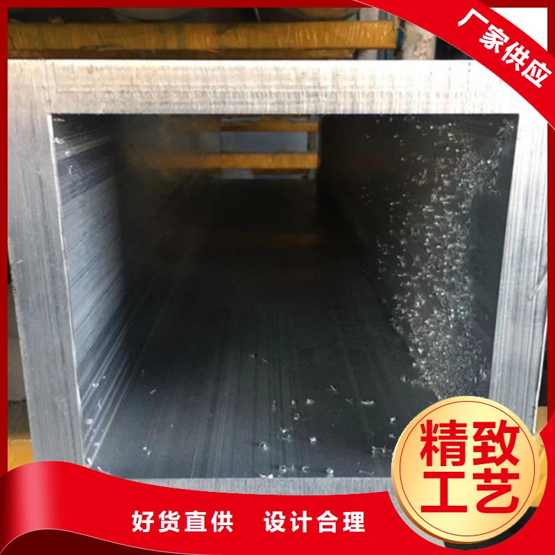 方管【Q345BH型钢】甄选好物