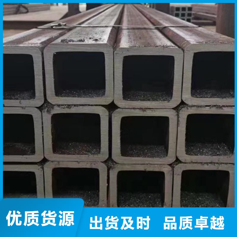 方管Q355B工字钢可接急单