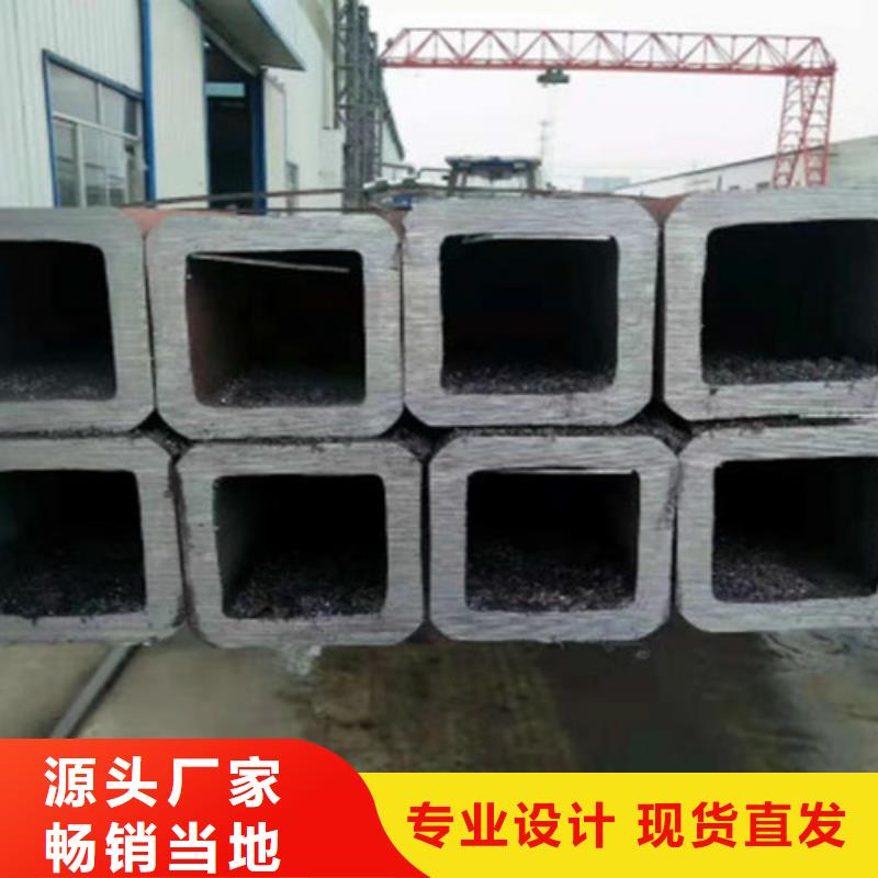 方管,国标工字钢从源头保证品质