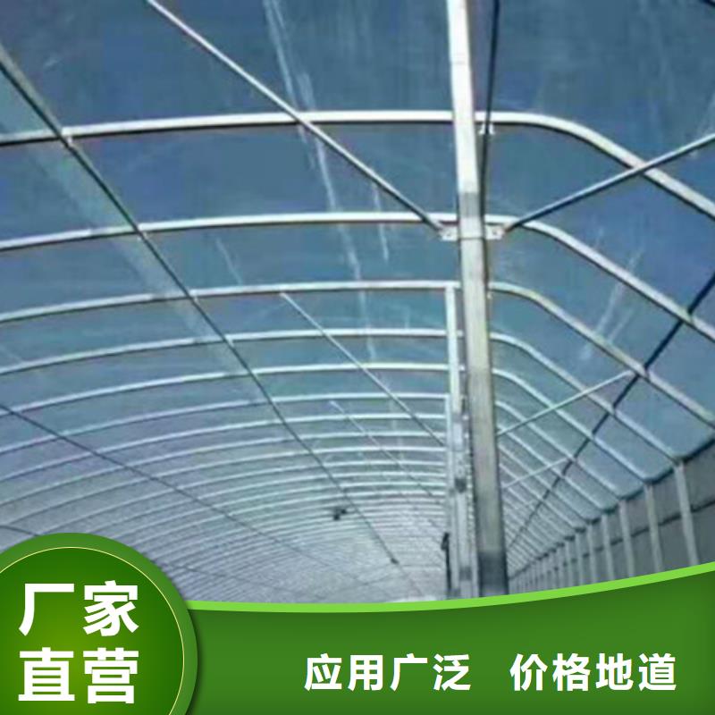 镀锌钢管低合金钢板我们更专业