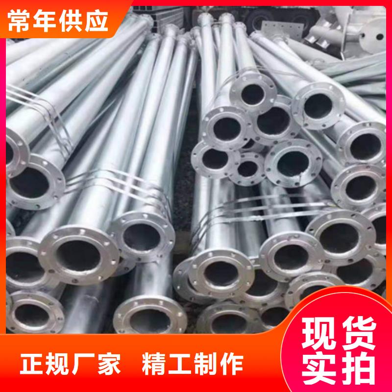 镀锌钢管Q345B工字钢实力厂家