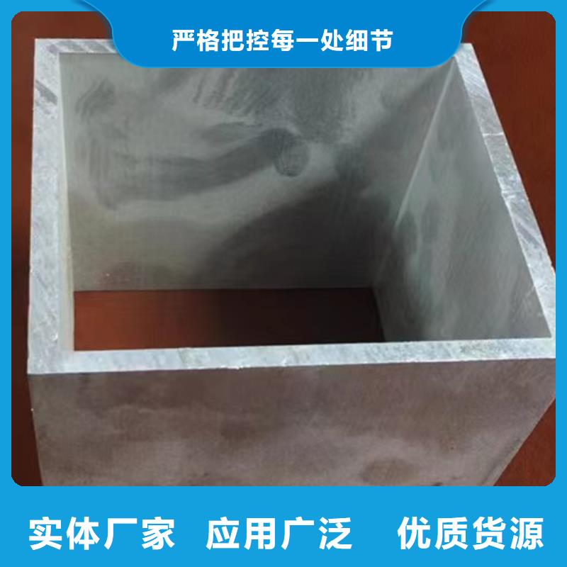 镀锌方管【热轧H型钢】让客户买的放心
