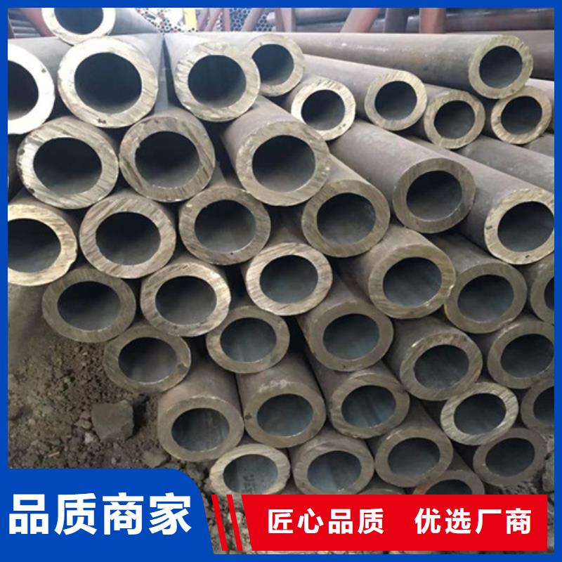 Q345E无缝钢管306L工角槽产地批发