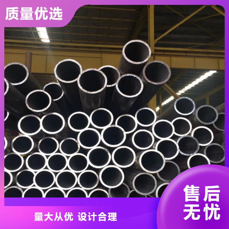 Q345E无缝钢管H型钢质量可靠