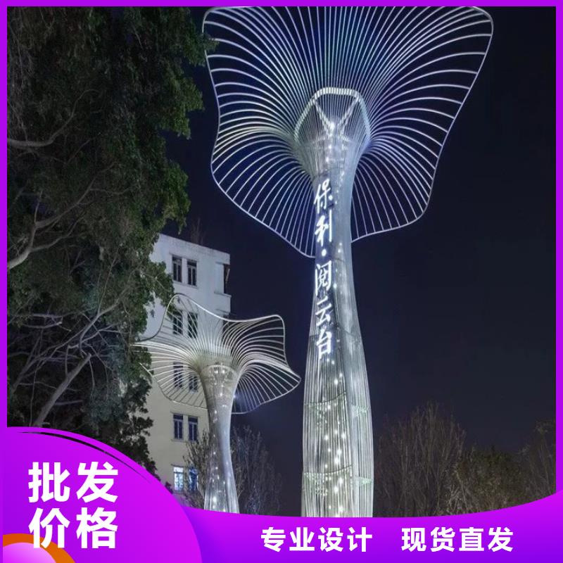 精神堡垒导视牌-道路指示牌实体诚信经营