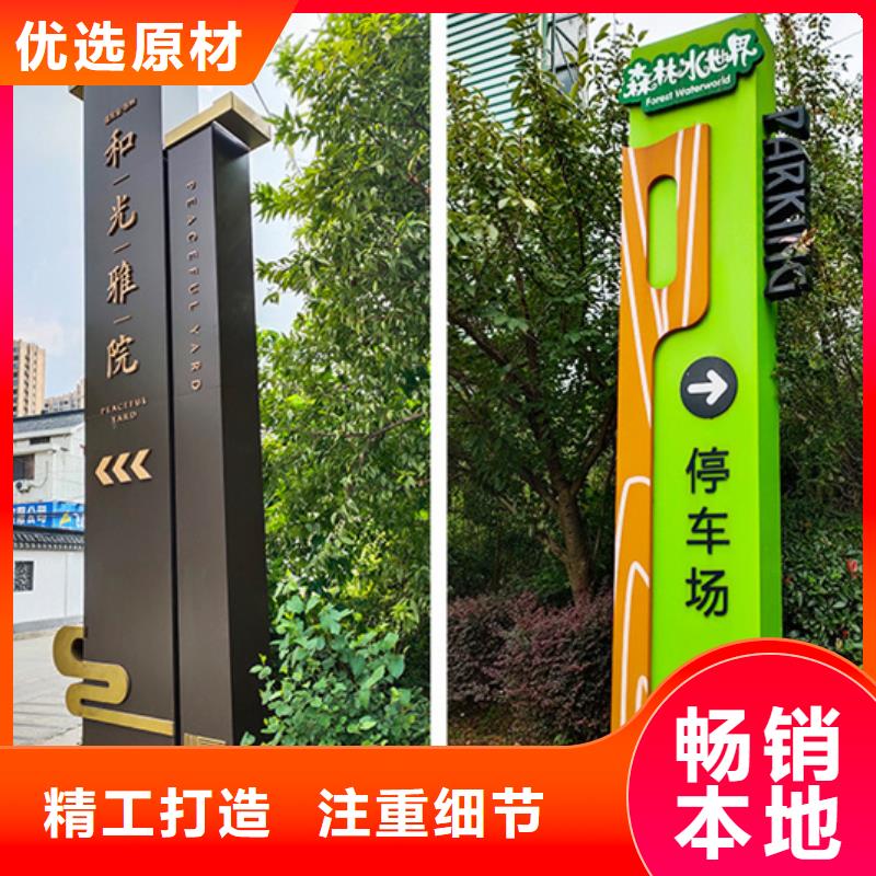 精神堡垒导视牌,旧衣服回收箱批发价格