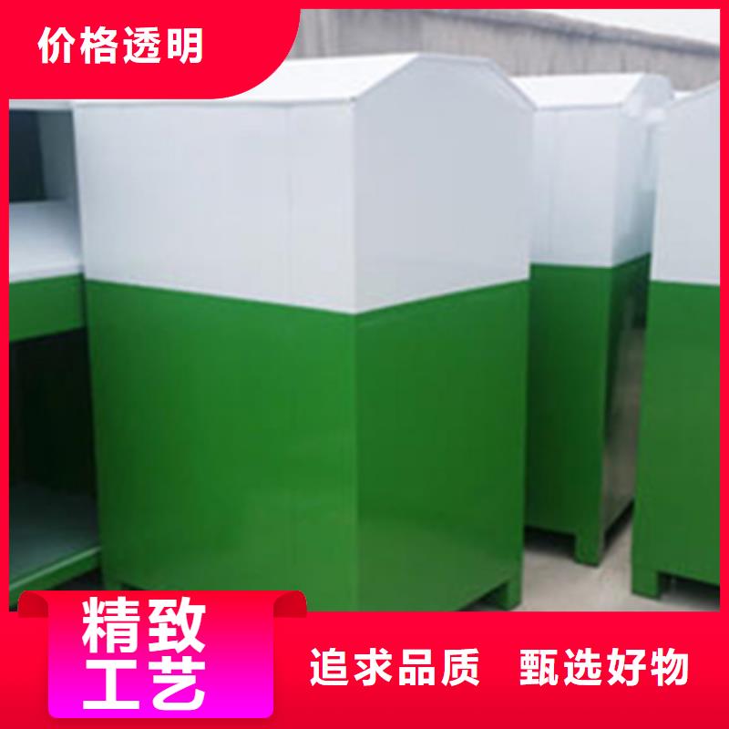 旧衣服回收箱,【公交站台】现货充裕