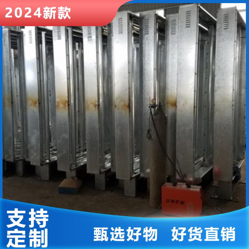 路灯箱价值观标牌常年出售