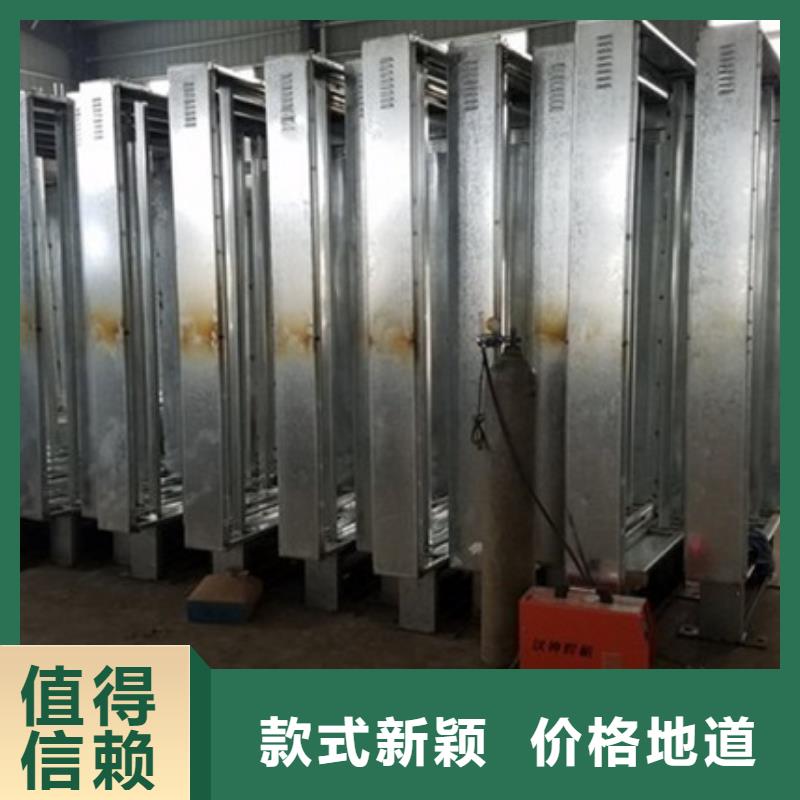 路灯箱,智能候车亭工艺精细质保长久
