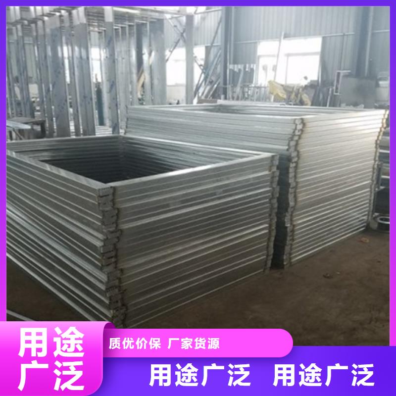 路灯箱社区智能垃圾分类箱一周内发货