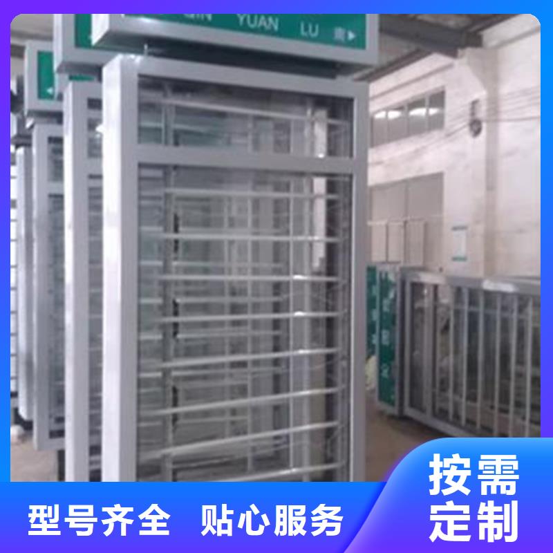 路灯箱,智能候车亭工艺精细质保长久