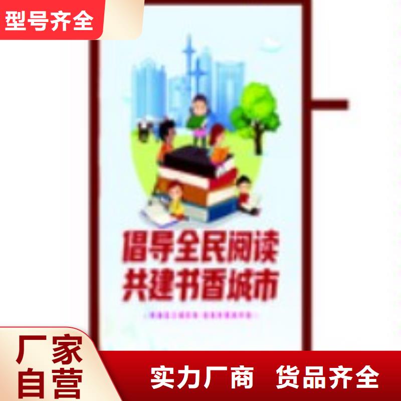 灯杆灯箱,不锈钢灯杆灯箱多年实力厂家