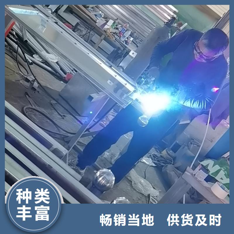 灯杆灯箱铝制灯杆灯箱无中间商厂家直销