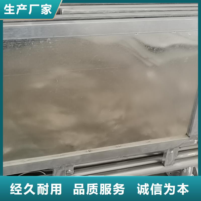 灯杆灯箱,不锈钢灯杆灯箱多年实力厂家