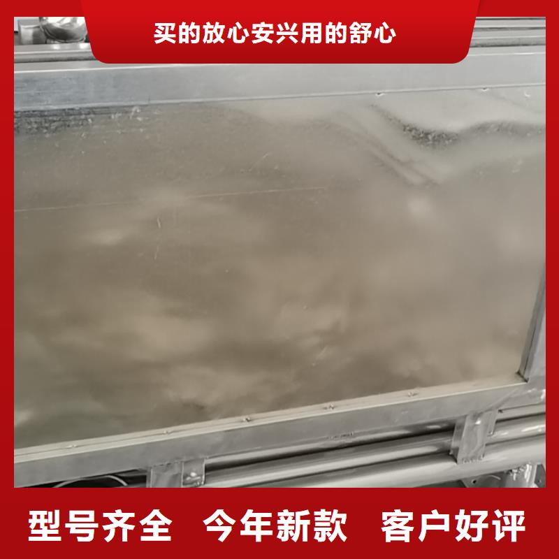 灯杆灯箱道路标识牌定制定做