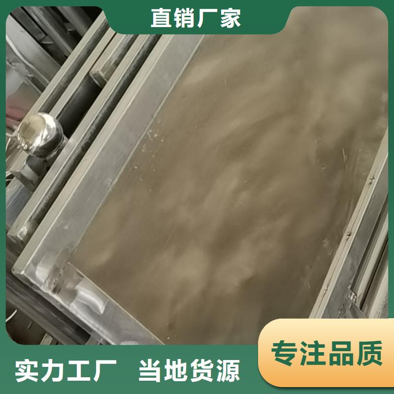 灯杆灯箱,广告垃圾箱精心打造