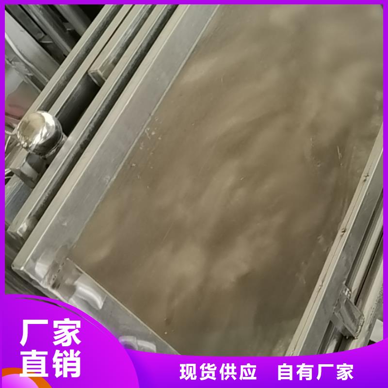 灯杆灯箱铝制灯杆灯箱用心做产品