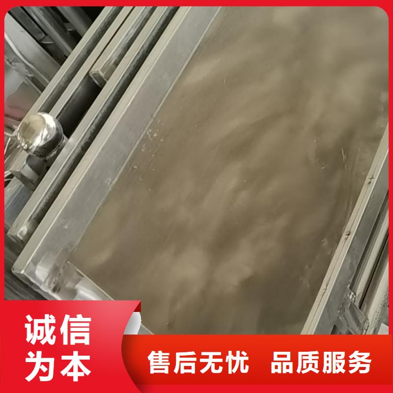 灯杆灯箱广告灯箱厂家实力大