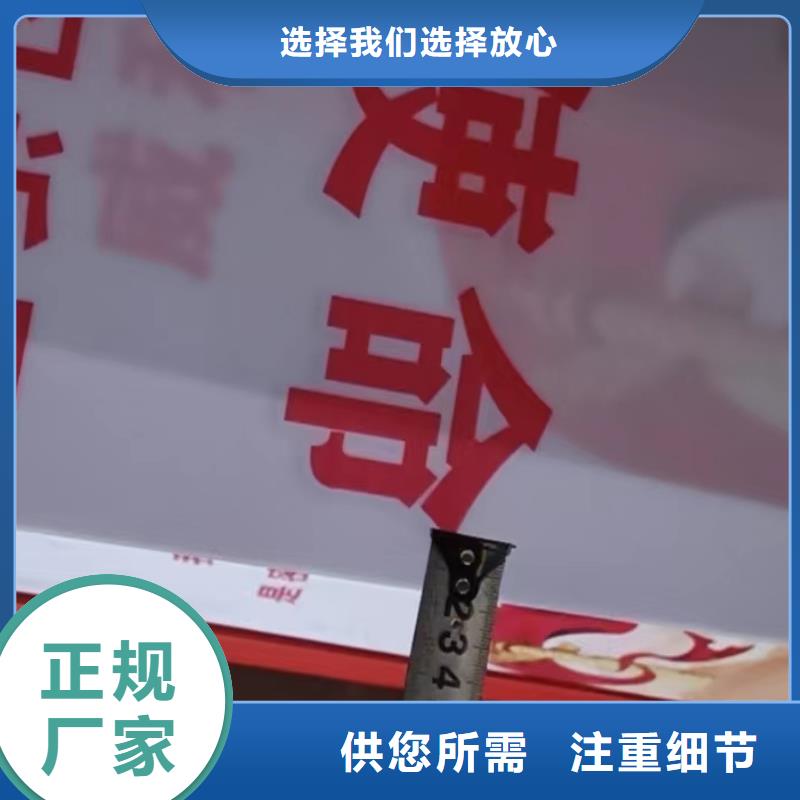 灯杆灯箱,广告垃圾箱精心打造