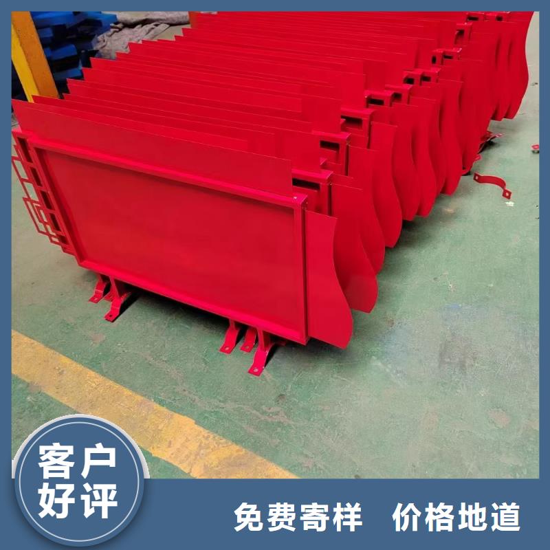 灯杆灯箱,塑胶灯杆灯箱生产厂家