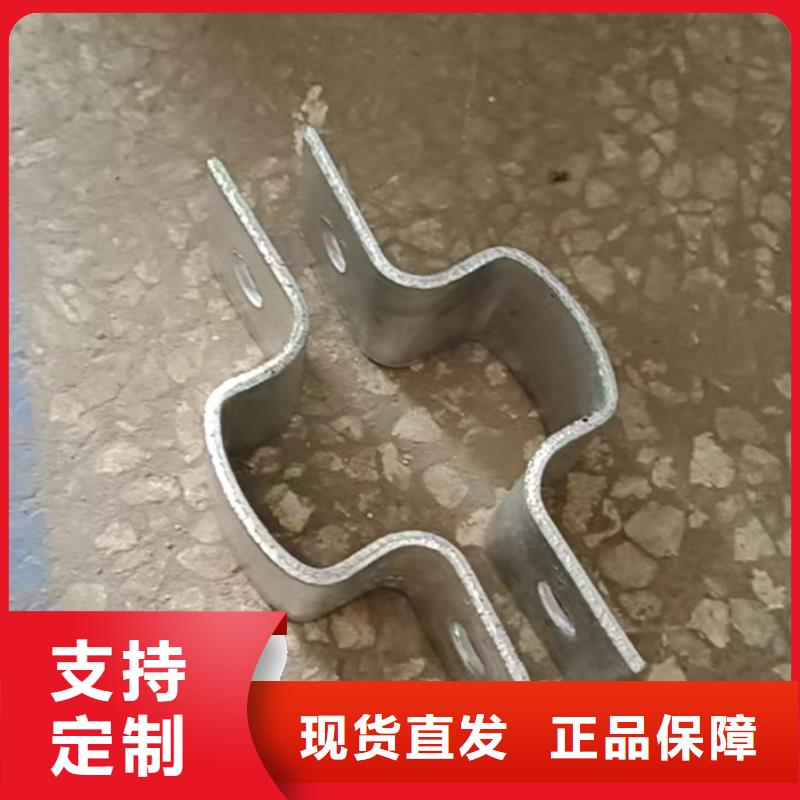 灯杆灯箱小区宣传栏贴心服务