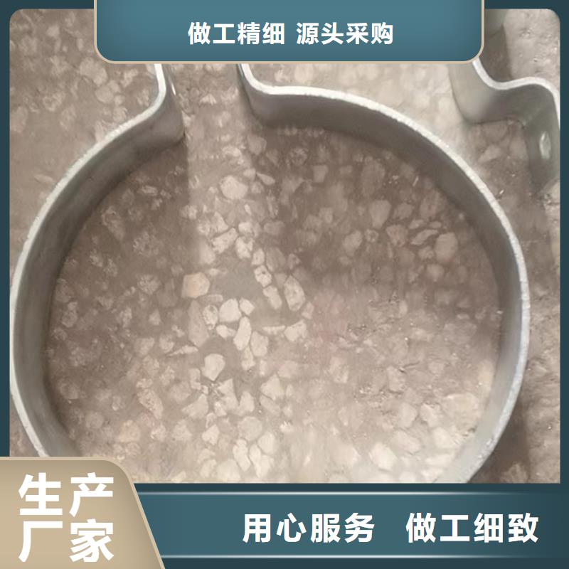 灯杆灯箱户外分类垃圾桶注重细节