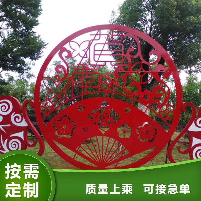 价值观标牌滚动灯箱用途广泛