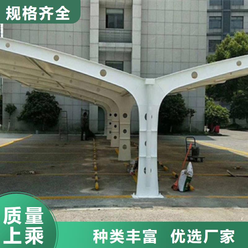 自行车停车棚旧衣服回收箱多种规格供您选择