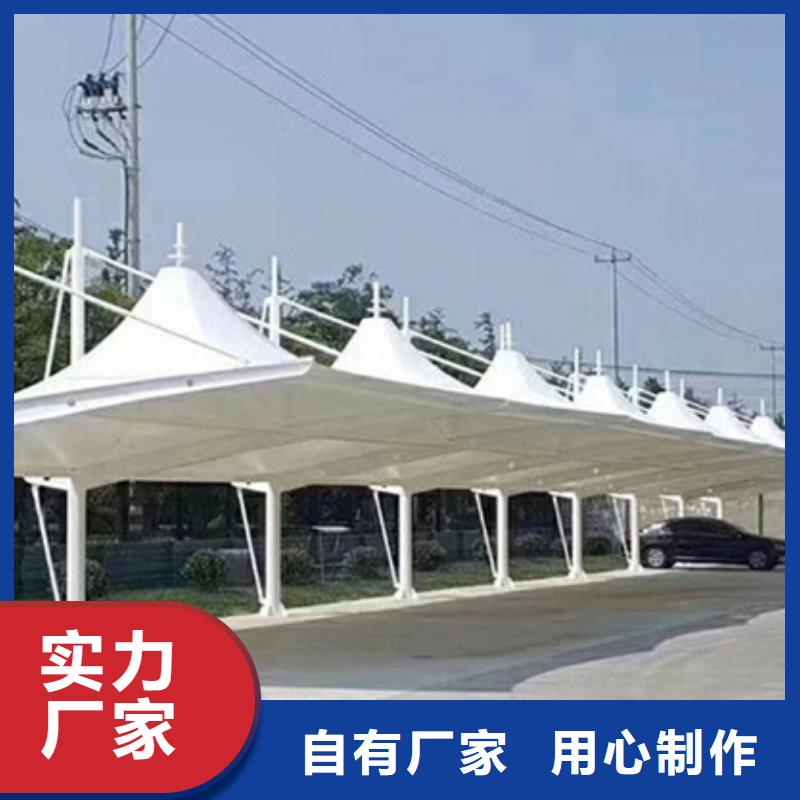 自行车停车棚旧衣服回收箱多种规格供您选择