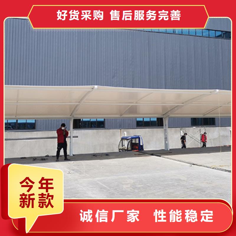 自行车停车棚指路牌N年大品牌