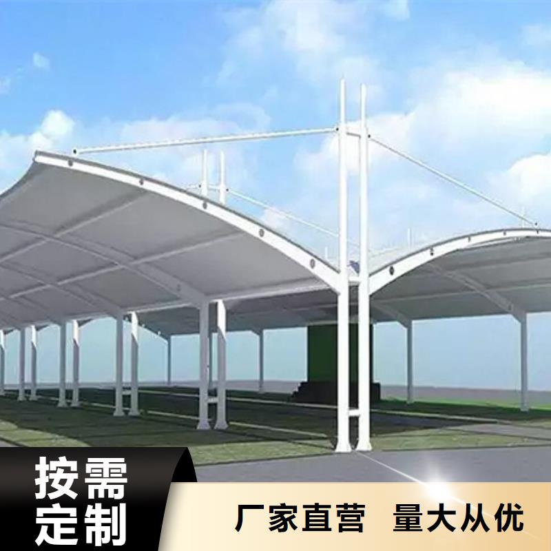 自行车停车棚旧衣服回收箱多种规格供您选择