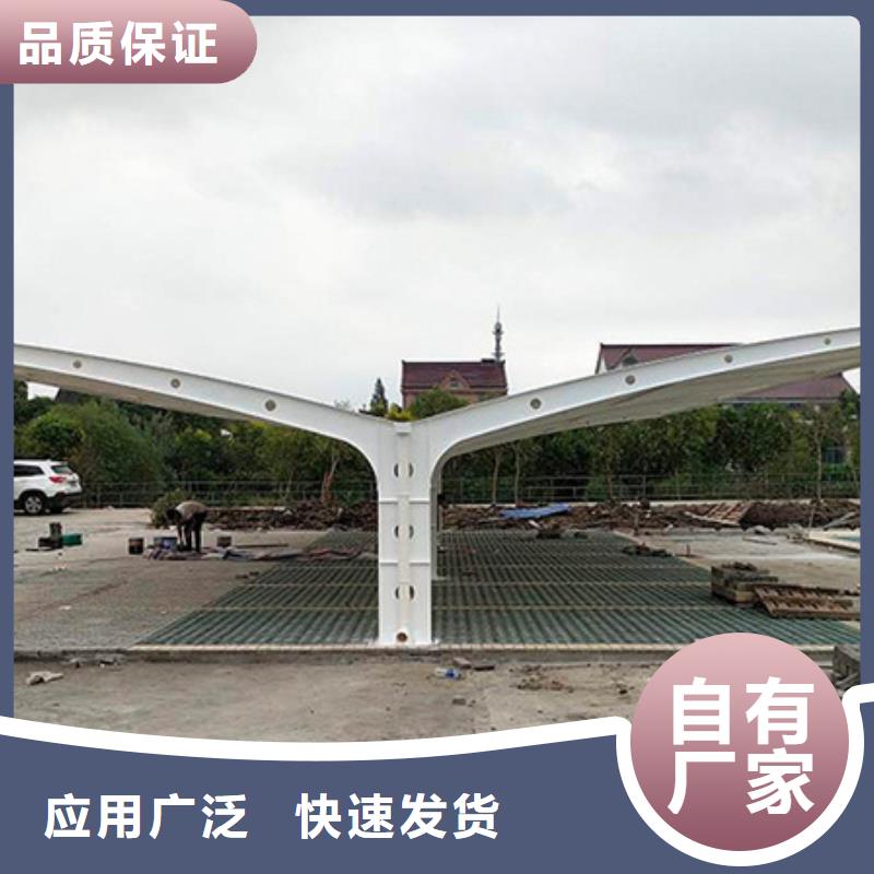 自行车停车棚智能旧衣回收箱严选好货