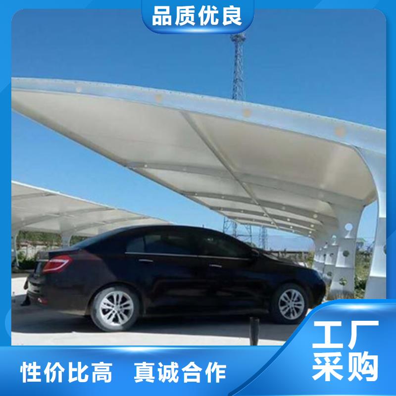 【自行车停车棚,小区垃圾分类亭严格把关质量放心】