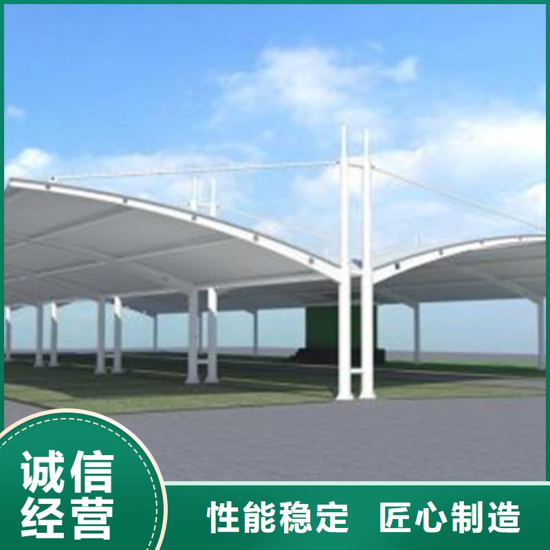 【自行车停车棚】新农村标牌严格把控每一处细节