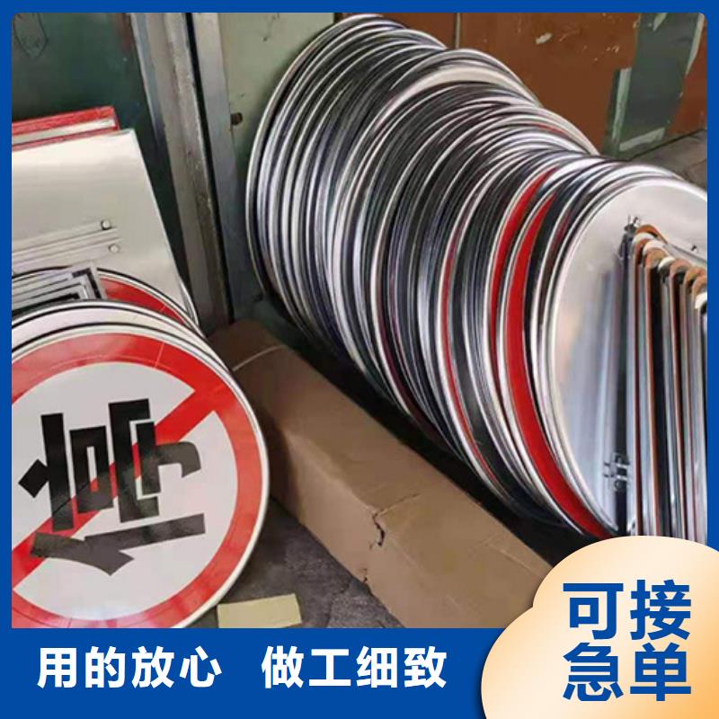 指路牌不锈钢岗亭多种款式可随心选择