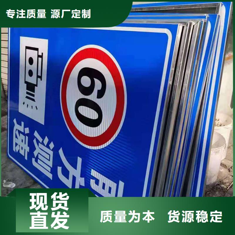 【指路牌】太阳能广告垃圾箱型号全价格低
