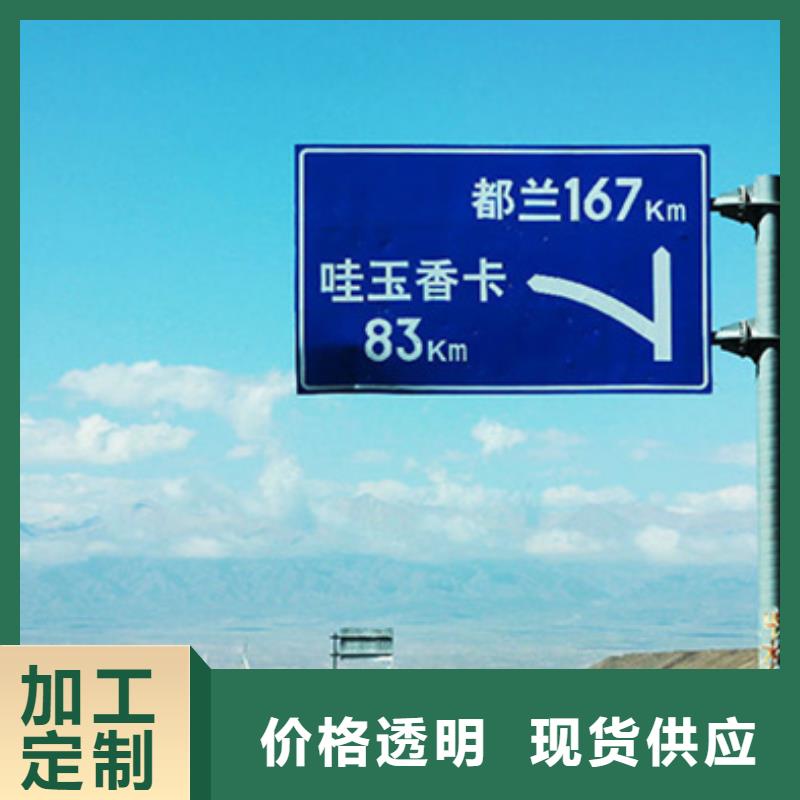 指路牌不锈钢岗亭多种款式可随心选择