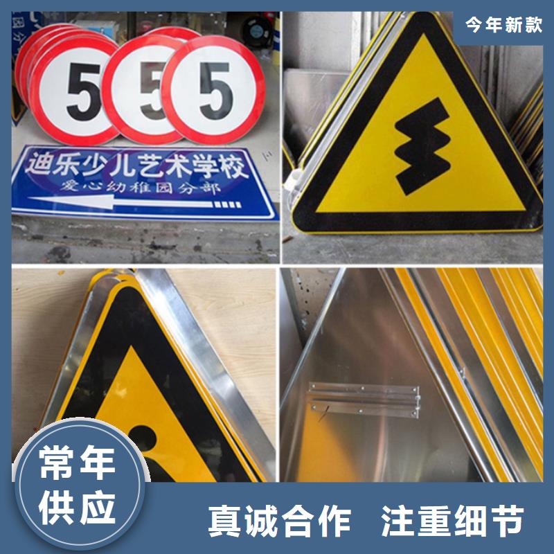 指路牌LED灯箱无中间商厂家直销