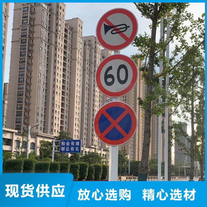 指路牌【路灯箱】一站式供应厂家