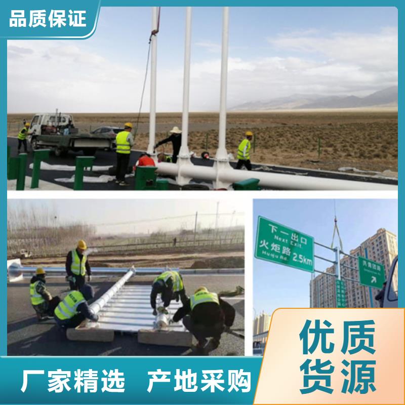 指路牌-滚动灯箱品牌大厂家