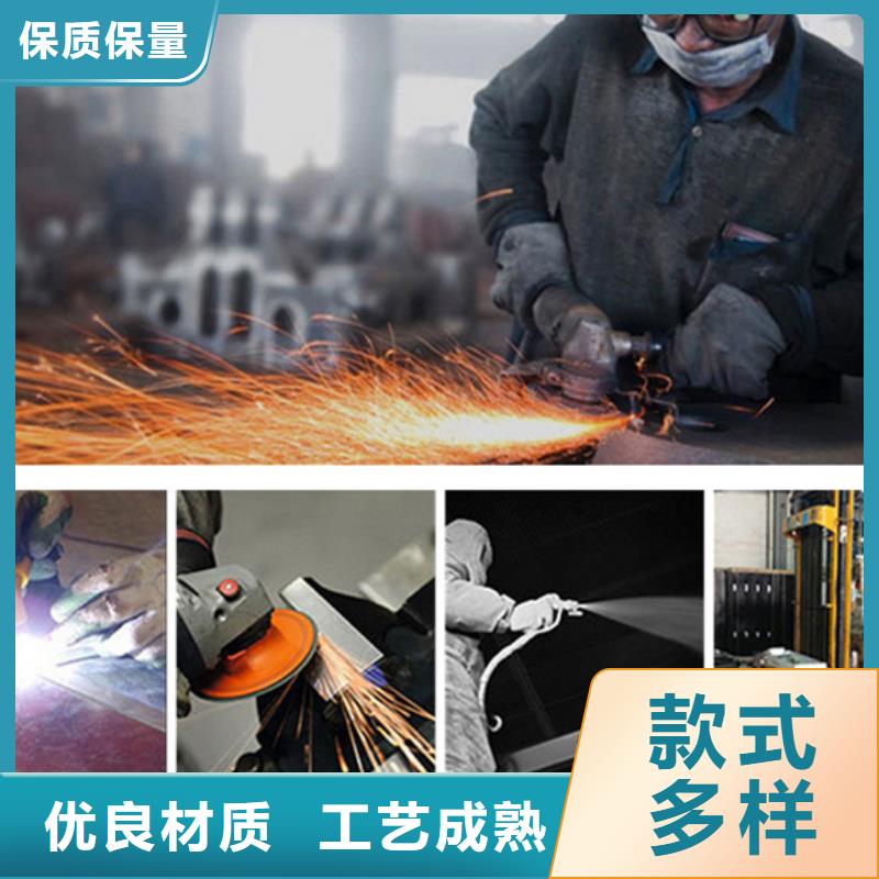 指路牌不锈钢岗亭多种款式可随心选择