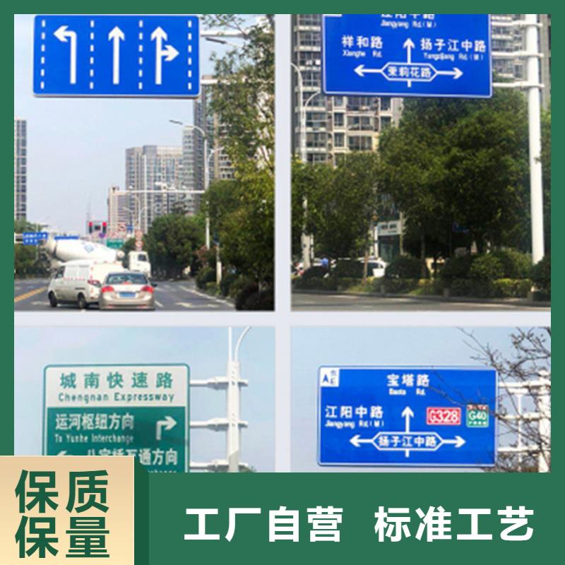指路牌不锈钢岗亭多种款式可随心选择