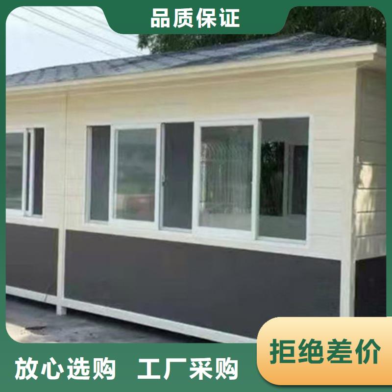 垃圾分类房社区阅报栏定制不额外收费